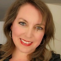 Jennifer Pruter