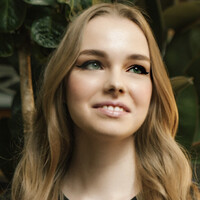 Hanna Hurska