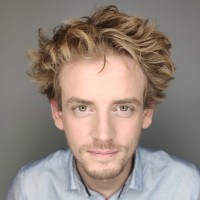Jeroen Kint