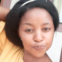 Nonhle Noluthando Basi