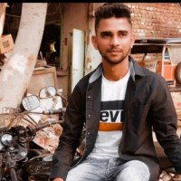 Chirag Sharma