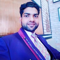 Ravi Kumar