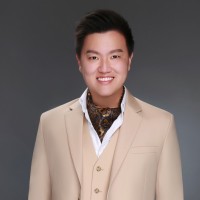 Lim Ping Cheong (Lyndon)