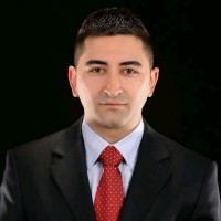 ŞEVKİ ŞAHİN