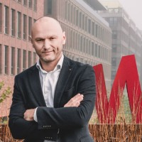 Martijn Van Den Bogaard