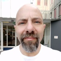 Fabrizio Ippoliti
