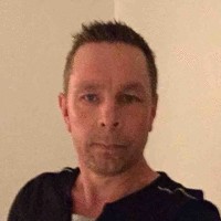 Magnus Pettersson