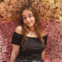 Ece Celik