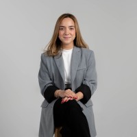 Monica Treviño