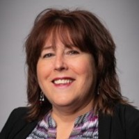 Barbara Crump
