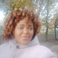 Anita Baby Channel