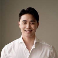 Michael Vu