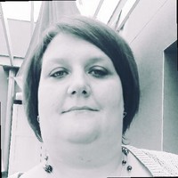 Sandra Ramage