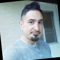 David Cardenas