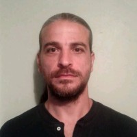 Kyriakos Triantafyllou