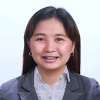 Veronica Ann Bugay, Cpa, Mba