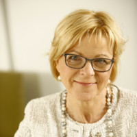 Ingrid Arus