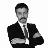 Kemal Uçar