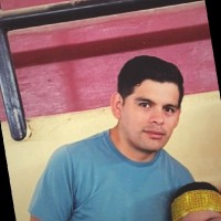 Pedro Apolaya
