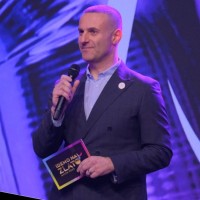Filip Popovic