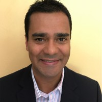 Tauler Cássio Macieira