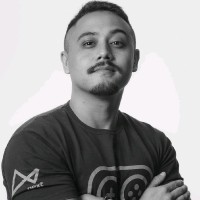 Leonardo Sarai Simaoka