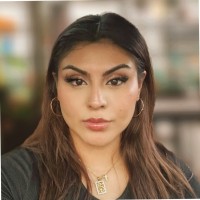 Andrea Benavides