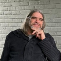 Johan Baetens