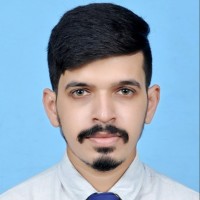 Kasun Jayasooriya
