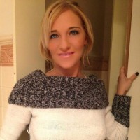 Fiona Hansen
