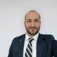 Massimo Dissimile