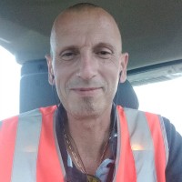 Sylvain Tessier