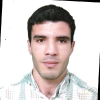 Mourad Mostefai Della