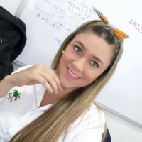 MILEYDIS IBAÑEZ SANCHEZ