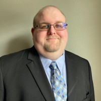 Christopher Perrotta