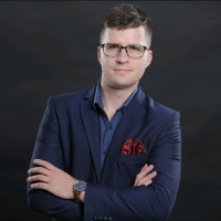 Dawid Chojnacki