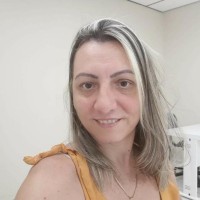 Daniela Rainho