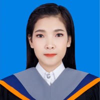 เกศสุดา นิลอนันต์