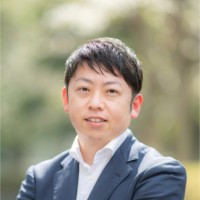 白濱裕