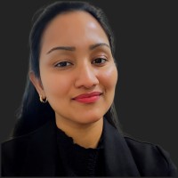 Sanvida Vishani