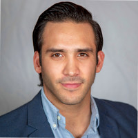 Miguel Prado