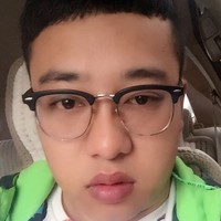 齐东阳