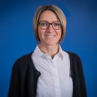 Stéphanie Rigaud
