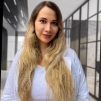 Maria Monica Rangel Gutierrez