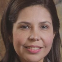 Mary Sandoval