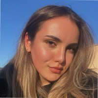 Sıla Akbulut