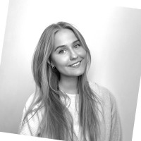 Josefine Holmgren