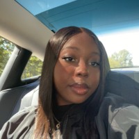 Abisola Adebiyi