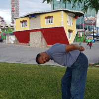 Donald J.