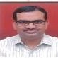 Vishal Gera